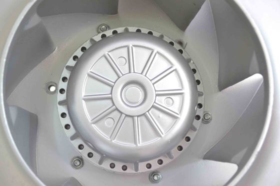 rückwärtige externe zentrifugale Spannung des Fan-1359rpm kontrollierbar