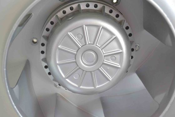 rückwärtige externe zentrifugale Spannung des Fan-1359rpm kontrollierbar